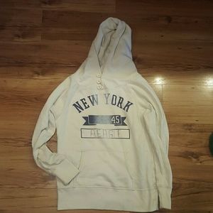 Women's American Eagle Outfitters Hoodie